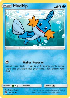 Celestial Storm