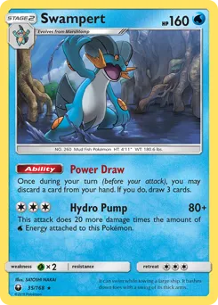 Celestial Storm