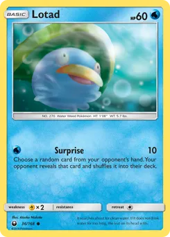 Celestial Storm