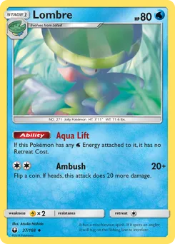Celestial Storm