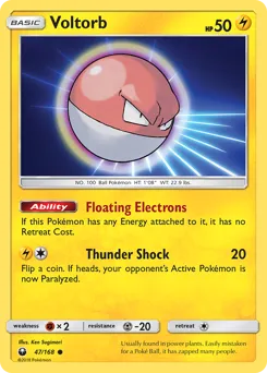 Celestial Storm