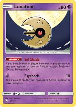 Celestial Storm