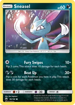 Celestial Storm