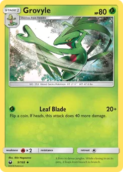 Celestial Storm