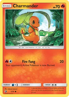 Dragon Majesty