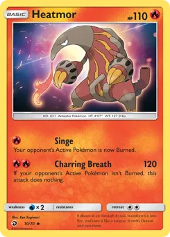 Dragon Majesty