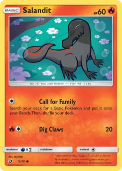 Dragon Majesty