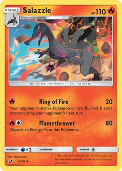 Dragon Majesty