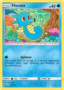 Dragon Majesty