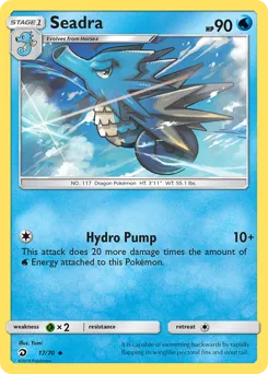 Dragon Majesty