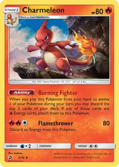 Dragon Majesty