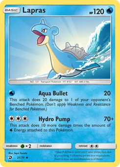 Dragon Majesty