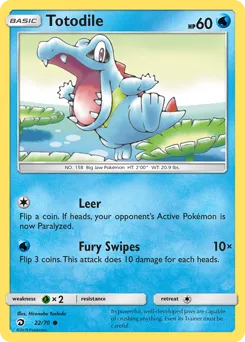 Dragon Majesty