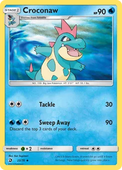 Dragon Majesty