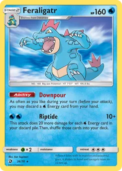 Dragon Majesty