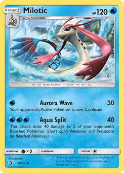 Dragon Majesty