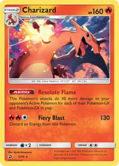 Dragon Majesty