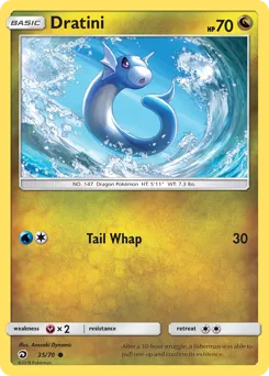 Dragon Majesty