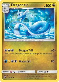 Dragon Majesty