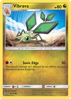Dragon Majesty