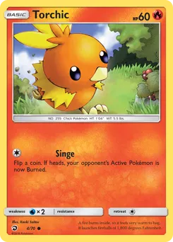 Dragon Majesty