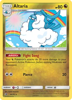 Dragon Majesty