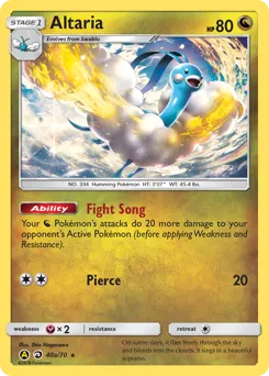 Dragon Majesty