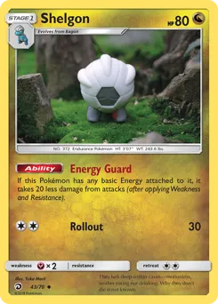 Dragon Majesty