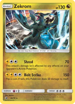 Dragon Majesty