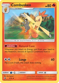 Dragon Majesty