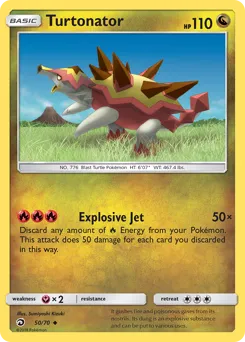 Dragon Majesty