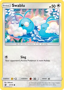 Dragon Majesty