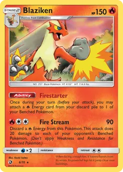 Dragon Majesty
