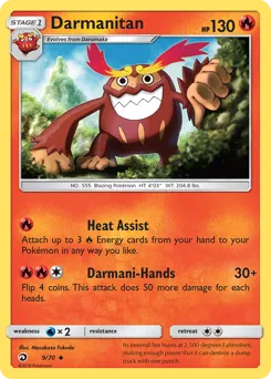 Dragon Majesty