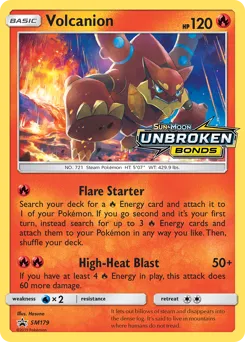 SM Black Star Promos