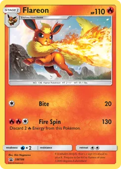 SM Black Star Promos