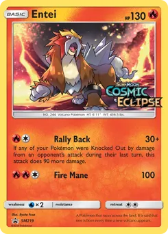 SM Black Star Promos