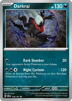 Obsidian Flames