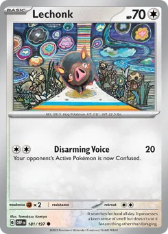 Obsidian Flames