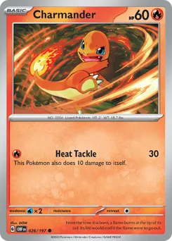 Obsidian Flames