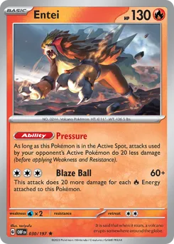Obsidian Flames