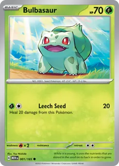 151