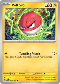 151