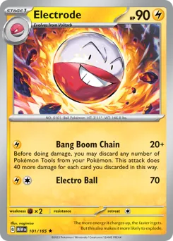 151