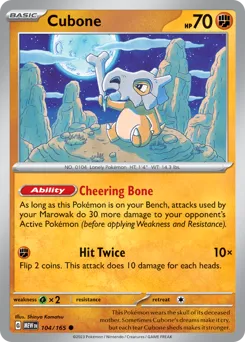 151