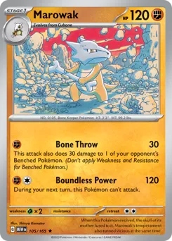 151