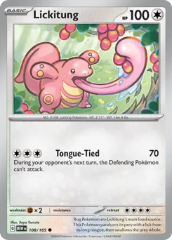 151