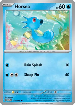 151