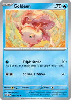 151