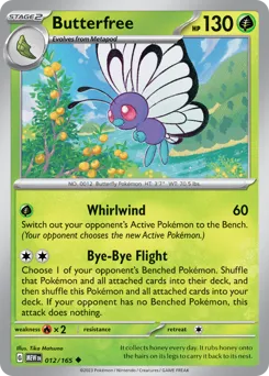151
